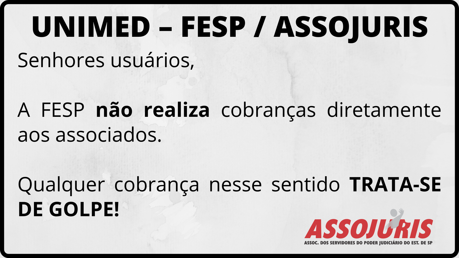 Reunião entre entidades