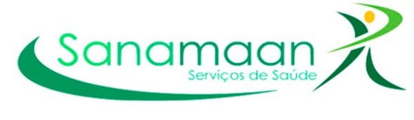 SANAMAAN LOGO