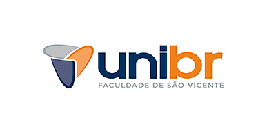 UNIBR são vicente