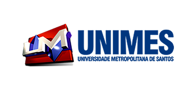 UNIMES – UNIVERSIDADE METROPOLITANA DE SANTOS