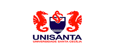 UNISANTA – UNIVERSIDADE SANTA CECÍLIA