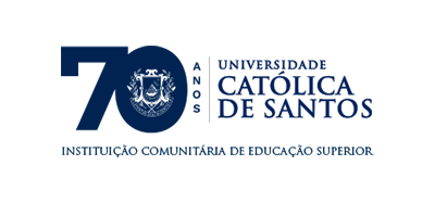 UNISANTOS – UNIVERSIDADE CATÓLICA DE SANTOS