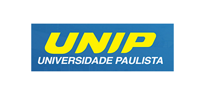 Universidade Paulista Unip