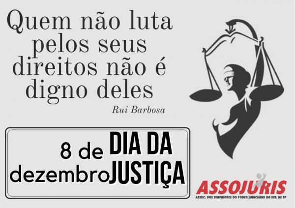 a133c2888f9135c844a4fa30084308e4