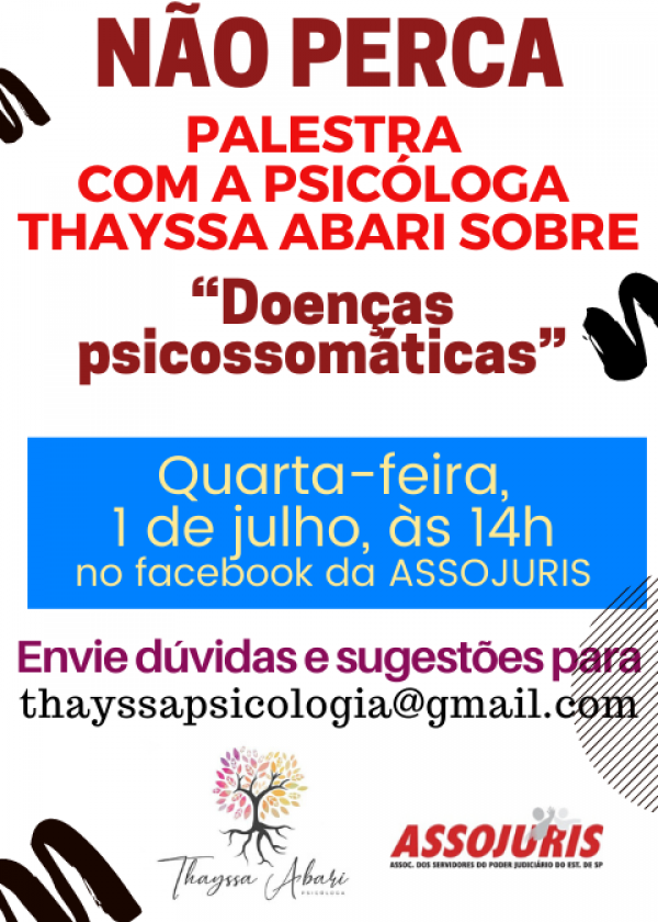 a2cae32a44c72efa7f27ecfbc4c51c9d