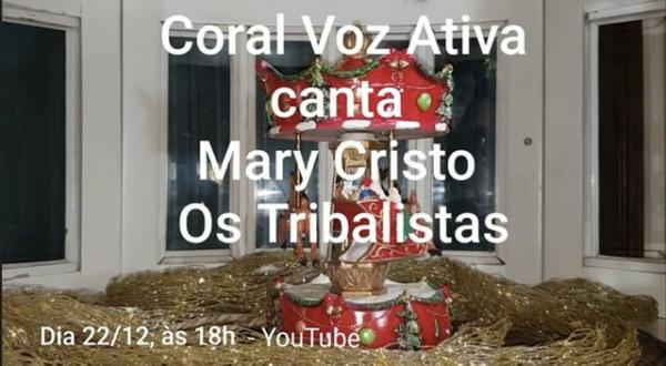 a46530d67ee155250da2951270acb684