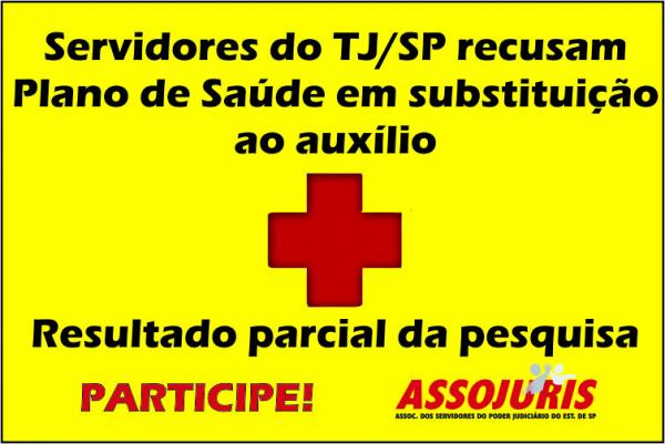 a4df11554a0dade08211f0a63d2d6d52