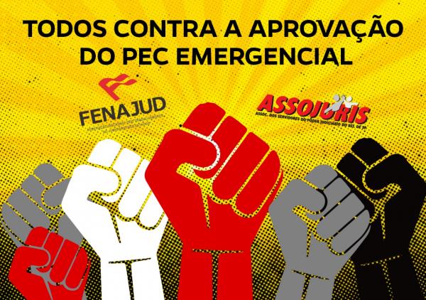 a632d208372587163afbc68edc67d85e