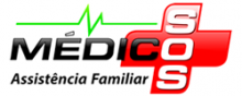 SOS Médicos
