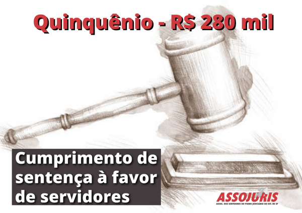 a8c6e1c0fb10fdb02ce4b67913e94e62