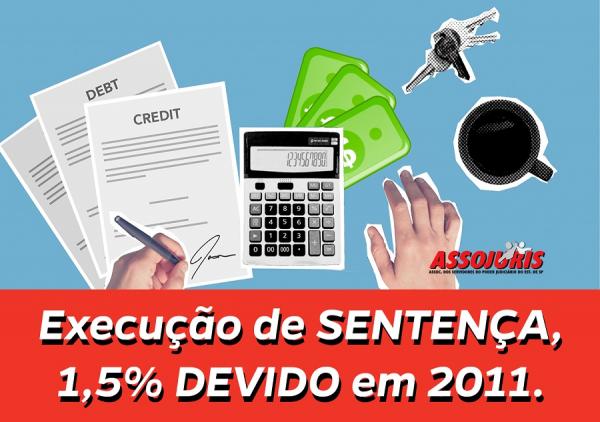 aa8f36d87cf49a558c4bc4211f7af456