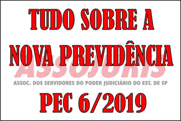 ab5809ad6a070eae5648aa414d5183cb