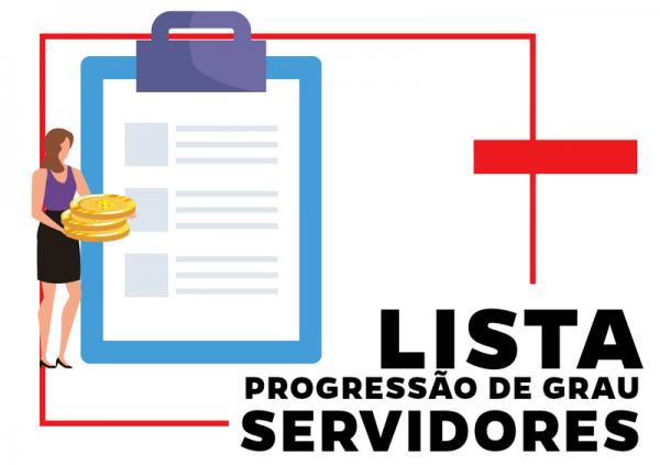 acde46021db9dbd1e31f392f30997ef3