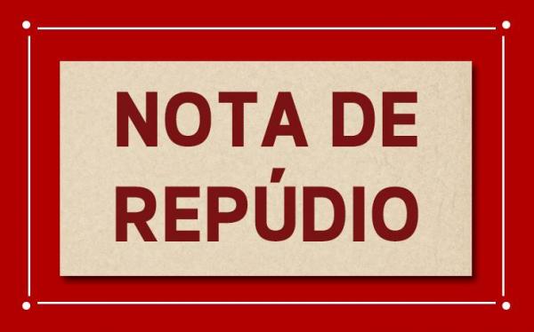 ad7a85aa78d7346971e77977b0e58938