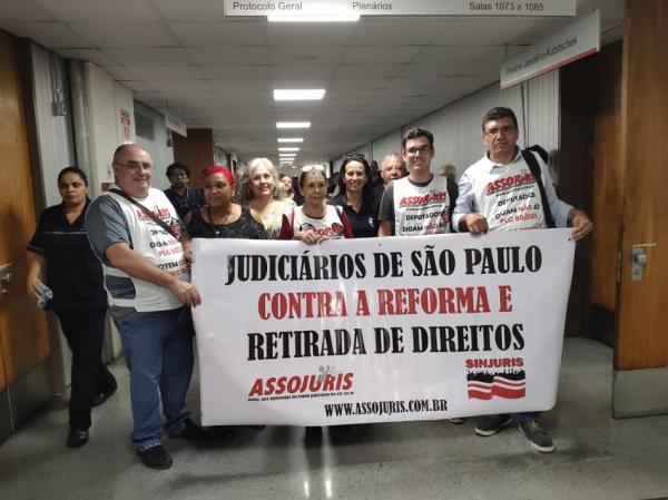 adc71eae5e34f901e45fa5e01adb52f0