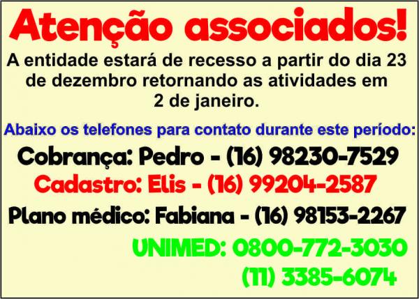 ae4ce5c64817d72089a7c154c2c09ea2