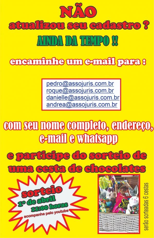 afa99fdcb3a4dc4b16fa0132a74354ae