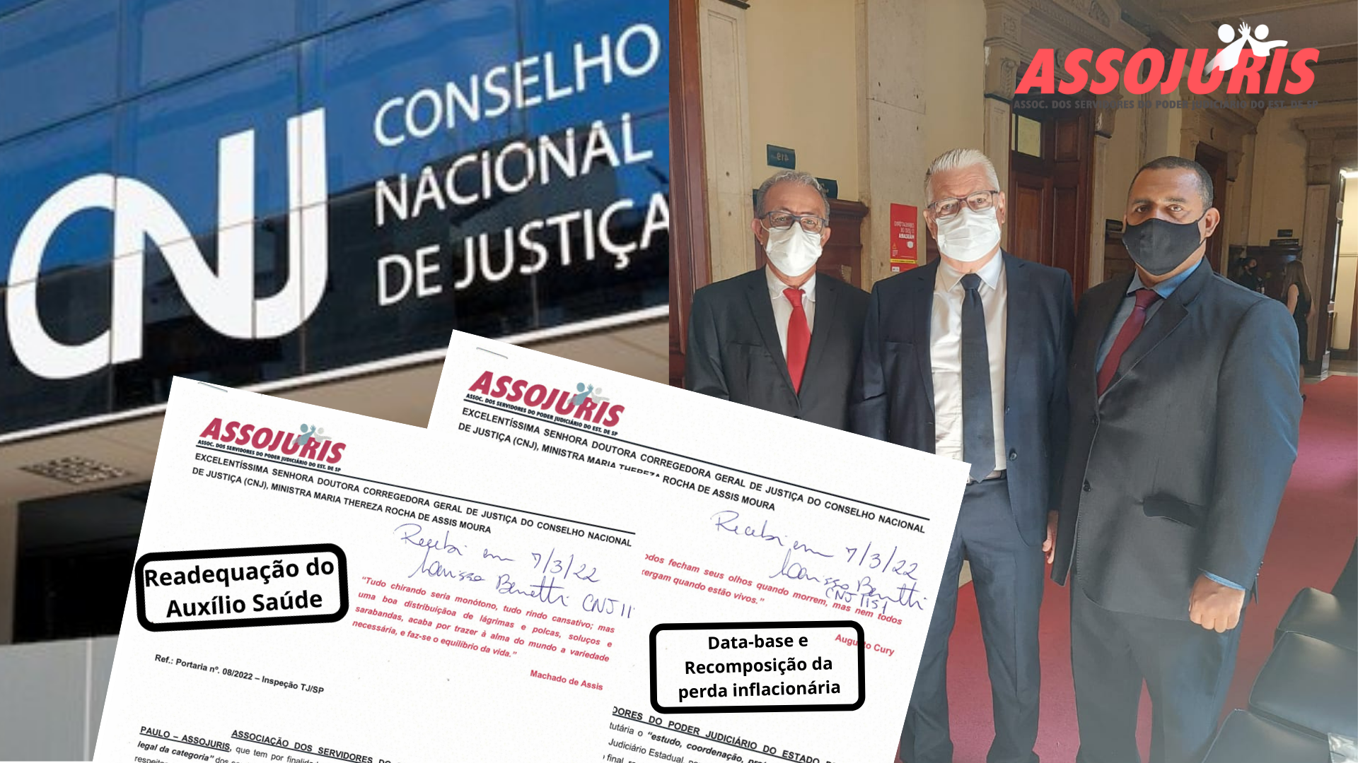 amigos, pipoca & filminho. (2)