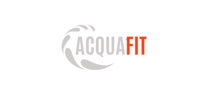 aqcua fit academia