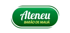 ateneu barao de maua