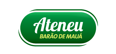 ateneu barao de maua