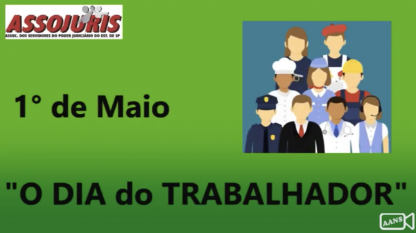 b063739abd5d381fb6697b3c8b3da53c