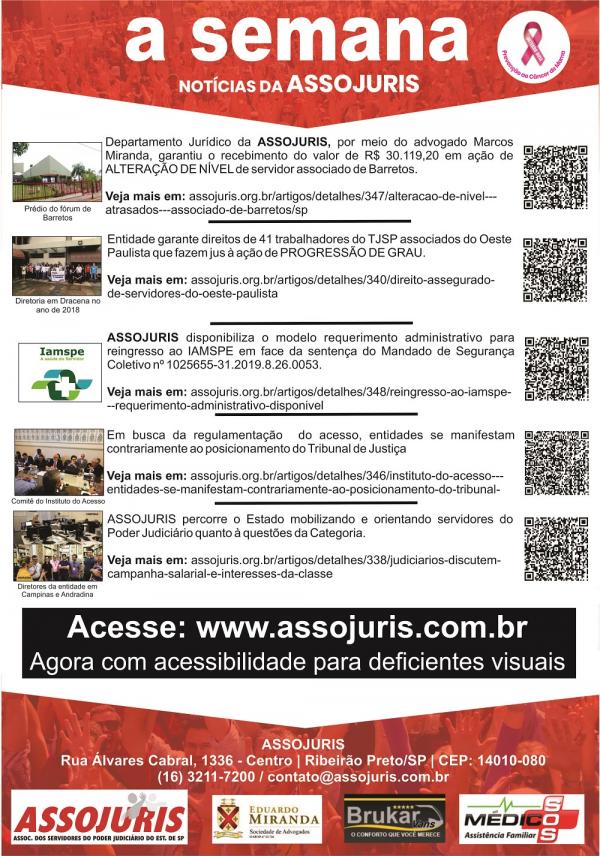 b114f9fb00a98f49dca7463c9c2ea222