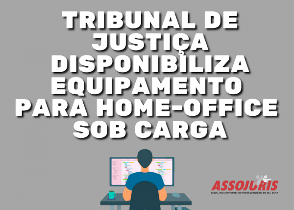 b136daae676b4cfa0e28ae4aff760912