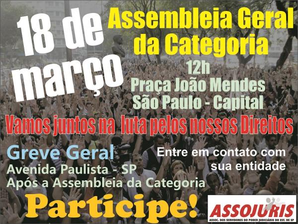 b207ac30496dc406b818ee9f65577ee4
