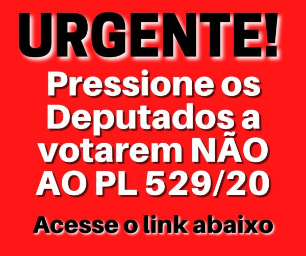 b3a7e1c2f0678177fb1667826ee94e1c