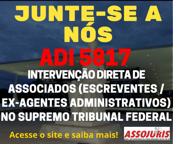 b3bf817d66d85fba2bc8efc3c1d531ea