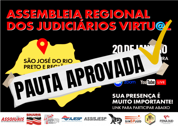 b68f87cba02a4f8c3b570f2f72ead5c4