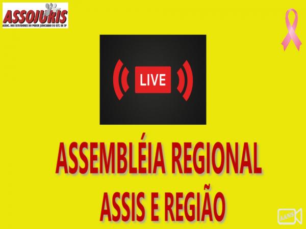 b76000d11d85fa7647b022d526fcb1c6