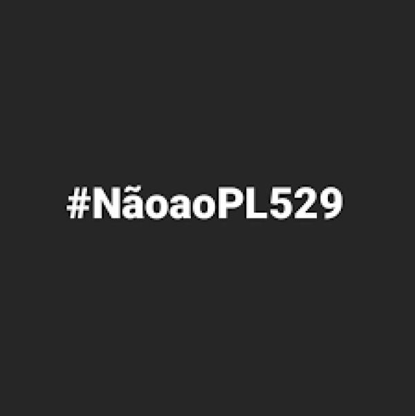 b84231421c124bb8ed63bf99105ecf92