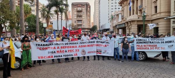 b863aca0ae651e1948e9a8f927e8bf2a