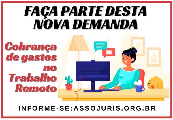 b8686d5b0b21fa7e2929379da92cd383