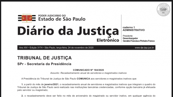 b91b61dc2fb073ce2131cbec40f33b00