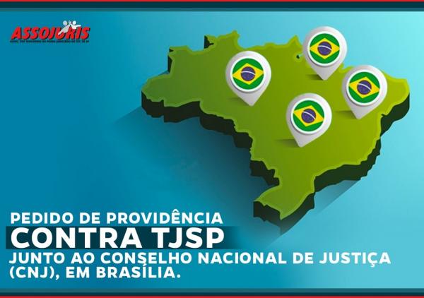 b98f61ff710c22187f0c439aa6a23912
