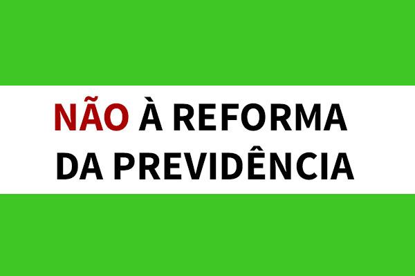 b9d943a1373426c0f343d2e83eaa5c32
