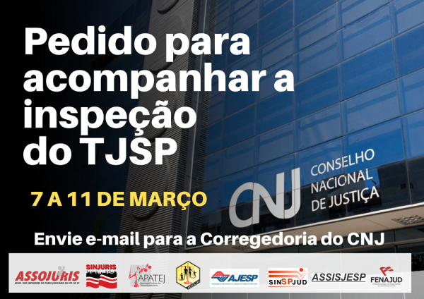 ba9ad4142aa0aff4b058877608ddf756