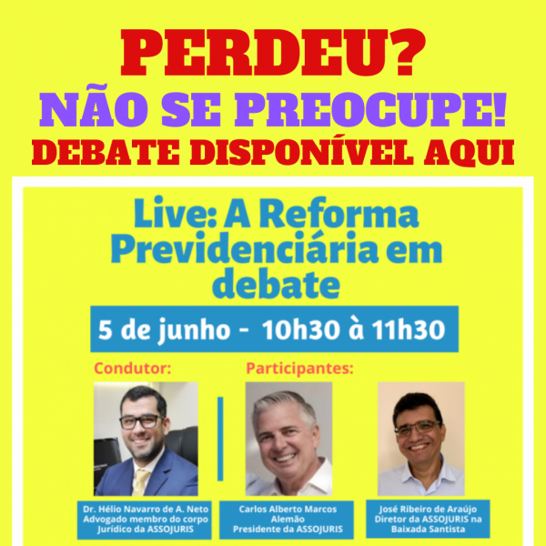 bab262f5cead43f10a5331c2e99742b8