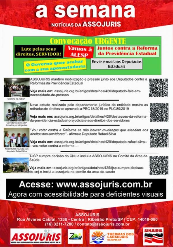 bb51ad4c02a039ce7035c598008e7a0b