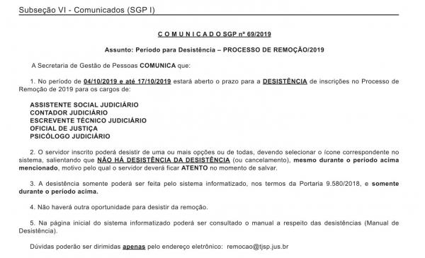 bf9b7158ab7f95850f171cba463b9b6b