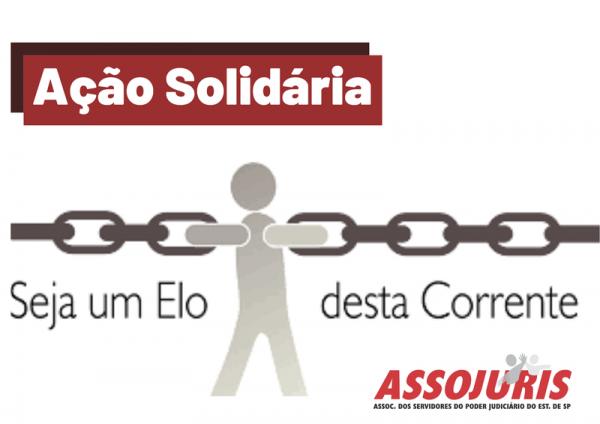 bfa59c9f2d0ab267d181dc877b093eb7