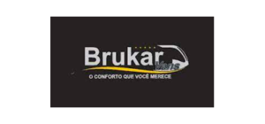 brukar vans