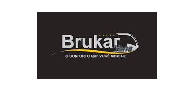 brukar vans