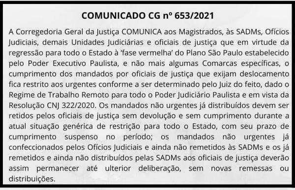 c3873da22eeab472abd656c70ae42a7b