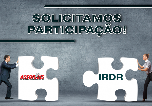 c6a8d2674175cd6d3777db754c6ccc42