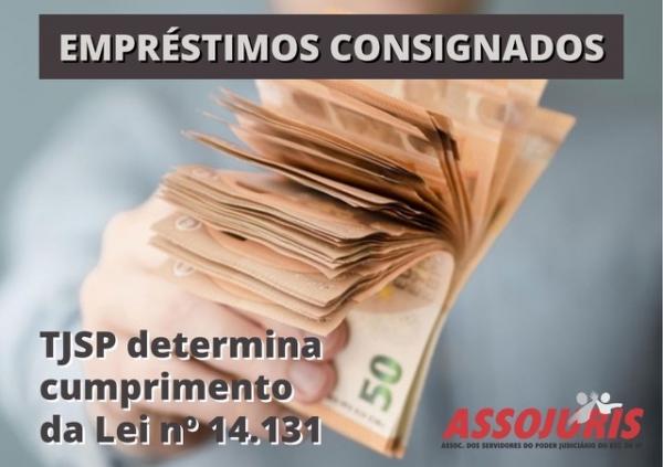 c7907da33406055aed52f7106da73550
