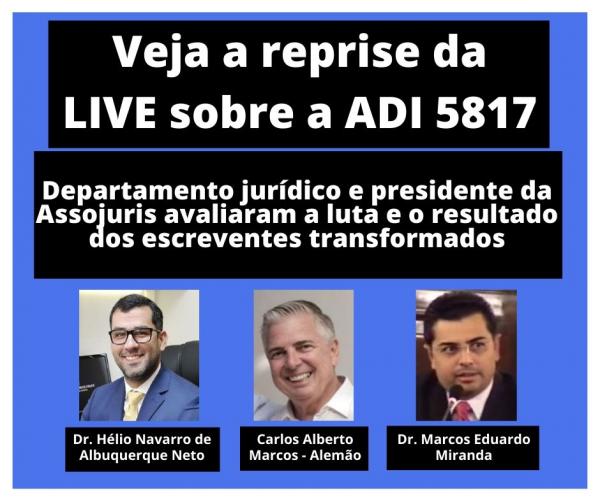 c8312a1e7e1f73fe4248e881abe087e0